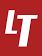 Live Trucking logo
