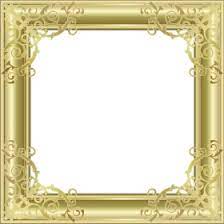 Download Sugar Free Download Png Png Images Background Png Free Png Images Frame Clipart Photo Frame Frame