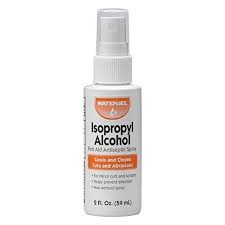 Pin On Hand Sanitizer For Sale Near Me