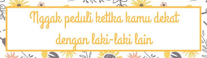 Aku tak mengerti kenapa perempuan paruh baya ini begitu tampak mempesona di mataku tapi mungkinkah ? Jangan Berharap Lagi Ini 9 Tanda Mantan Sudah Bahagia