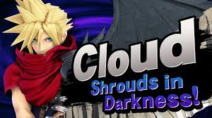 This how to play cloud guide details the . Super Smash Bros Ultimate Mods Resources