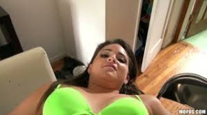 Ini menolong mempercepatkanisteri inzal dan melambatkan anda dari inzal. Cara Memasukkan Zakar Ke Dalam Faraj Free Porn Tube Videos Cara Memasukkan Zakar Ke Dalam Faraj Online Porn