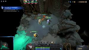 How to get free dota2 items daily no deposit 2020 site: Dota 2 Gets A Free Dungeon Crawling Summer Event Game Mode Gamingonlinux