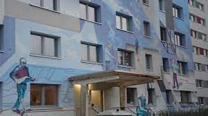 Mietwohnungen halle (saale) von privat & makler. Mieterhohung In Der Vossstrasse Hwg Kappt Mieten Du Bist Halle