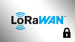Lorawan technology has created new opportunities. Welche Sicherheit Bietet Das Lorawan