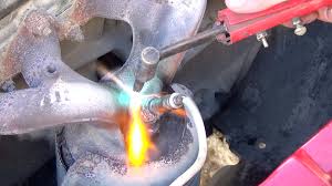 Replacing An Oxygen Sensor In A 1998 Honda Civic How To With Pictures Mattgadient Com