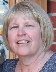 Kelli Lynn Rhoades