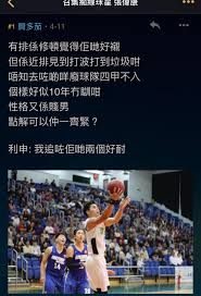 召喚痴線西（19） | LIHKG 討論區