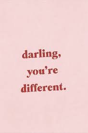 Pinterest Xokathrynnicole Happy Quotes New Quotes Inspirational Quotes