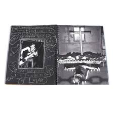 Sold Price: "Sex - Madonna", album with softcore and S&M photographs of  Isabella Rossellini, Big Daddy Kane, Vanilla Ice, Naomi Campbell, Joey  Stefano, Udo Kier and Madonna herself, by Steven Meisel and