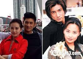 Google has many special features to help you find exactly what you're looking for. æ­ç§˜é©¬é›…èˆ'å'Œå´å¥‡éš†ä¸ºä»€ä¹ˆç¦»å©š å£¹è¯»