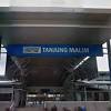 Ktm komuter ini adalah perkhidmatan keretapi berkuasa elektrik yang mula diperkenalkan pada tahun 1995, terutamanya. 1