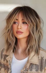 Lauren Koehler (lilshorty_llkoe)