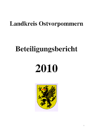 Gemeinnützige Beschäftigungs- und Qualifizierungsgesell-
