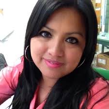 selene castillo (@selenec80386857)