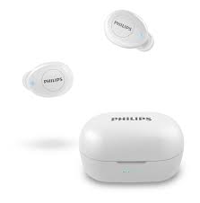 Image result for Philips RT-2000