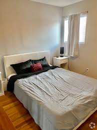 Cheap 1 bedroom apartments denver co. W6retsb1cmksqm