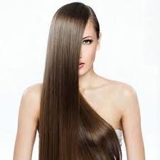 2 styling :prevent to reduce the hair inner nourish ,at the same time ,it can keep long lasting straightening. Advantages And Disadvantages Of Hair Rebonding Fashion Central