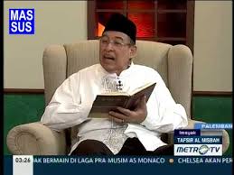 Dalam surat al kahfi terdapat 110 ayat dan merupak surat ke 18 dari keseluruhan 114 surat yang terdapat dalam al qur'anul karim. 1435h Surat 18 Al Kahfi Ayat 100 110 Tafsir Al Mishbah Metrotv 2014 Youtube