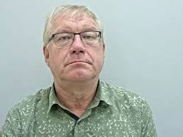 The perverts, paedophiles and sex offenders everyone in Lancashire should  be aware of