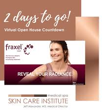 Prior to joining the california skin institute, dr. Skin Care Institute é¦–é¡µ Facebook
