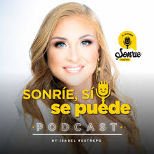 Armando Rompecabezas