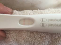 June 2015 The Ivf Challenge