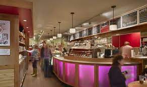 Small World Coffee 14 Witherspoon St Princeton Nj 08540 Small World Coffee Best Coffee Shop Coffee Shop