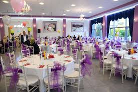 Mor Cilek Dugun Salonu Bursa Dugun Fiyatlari Ve Ikramlari Mor Dugun Bursa
