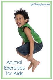 This post has over 100 craft and activity ideas you can easily create at home or in the classroom to help your child or students improve their fine motor babies and toddlers develop fine motor skills at their own pace. 370 Gross Motor Activities Ideas In 2021 Gross Motor Activities Motor Activities Activities