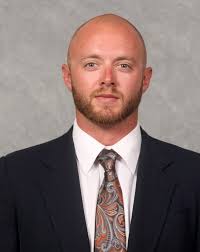 A d e l p h i U n i v e r s i t y A t h l e t i c s 2013-2014 Men's  Basketball Media Guide