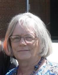 Elaine Reich's Instagram, Twitter & Facebook