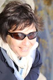 Muriel MORT (FALGAYRAC)