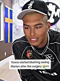 DJ Khaled x Ashton Hall Collaboration Ahead of GTA 6