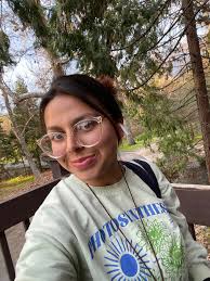 Dog friendly apartments near Harrogate?