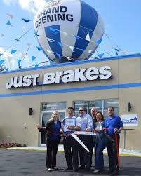 United states, coon rapids, 3325 124th ave nw. Pep Boys 3437 W Bethany Home Rd Phoenix Az 85017