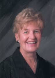 Roberta Kramer Obituary (1941