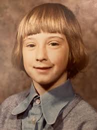 Celebrating 85th Birthday of Margaret Summers, Ruby Trevorrow's Daughter