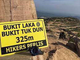 Not going to break a. Tempat Menarik Di Perlis Sara Homestay Perlis Facebook