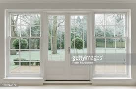 Beautifully Crafted Georgian White Wooden Windows And Patio Doors French Doors Patio Wooden French Doors Windows And Patio Doors
