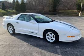 Image result for Arctic White 1994 Pontiac
