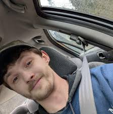 I just unlocked atlantid drive, lemme tell ya gas giants are no joke!