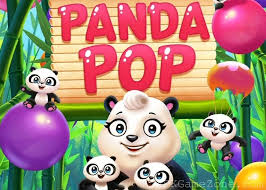 Panda Pop Money Mod Download Apk Panda Pop Panda Game Download Free