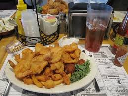 Find 5,067 tripadvisor traveller reviews of the best fish taco and search by price, location, and more. The Best Tacos In Orange Beach Updated August 2021 Tripadvisor