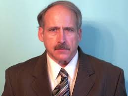 Georgia mystery solved? Unidentified man posts breakthrough