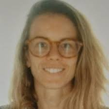 MARIA FERNANDA BASTOS