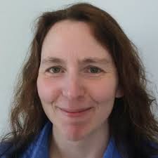 Isabelle Cormier's Instagram, Twitter & Facebook