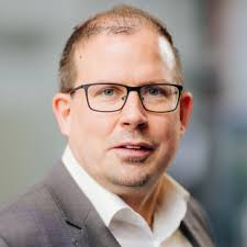 Dr.-Ing. Frank Schafmeister