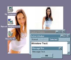 Hewitt began her career as a child actress and singer. Jennifer Love Hewitt Themeworld Free Download Borrow And Streaming Internet Archive