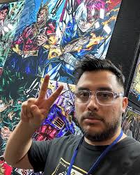 John Manriquez (@jostar_photography) • Instagram photos and videos